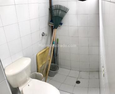 Casa de 4 alcobas en venta en El Batan, Bogotá, 172 m² · foto 14 de 14