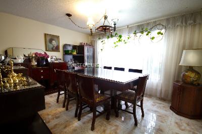Casa de 4 alcobas en venta en El Batan, Bogotá, 172 m² · foto 2 de 14