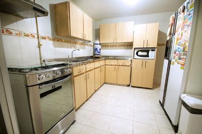 Casa de 4 alcobas en venta en El Batan, Bogotá, 172 m² · foto 3 de 14