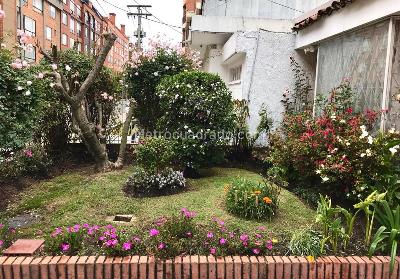 Casa de 4 alcobas en venta en El Batan, Bogotá, 172 m² · foto 6 de 14