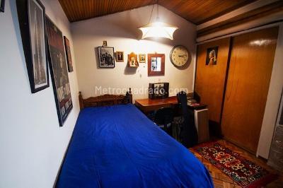 Casa de 4 alcobas en venta en El Batan, Bogotá, 172 m² · foto 8 de 14
