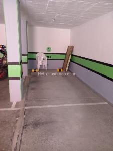 Apartamento en venta en Chico Navarra, Bogotá · foto 11 de 19
