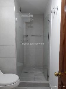 Apartamento en venta en Chico Navarra, Bogotá · foto 15 de 19