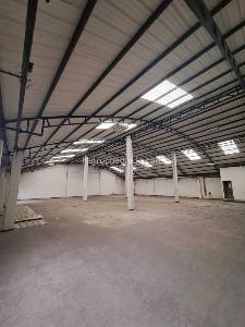 Casa de 3 alcobas en venta en Patio Bonito, Bogotá, 1150 m² · foto 10 de 14