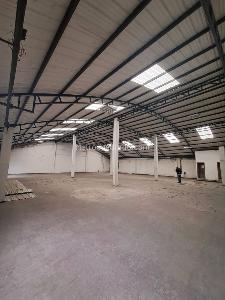 Casa de 3 alcobas en venta en Patio Bonito, Bogotá, 1150 m² · foto 11 de 14