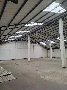 Casa de 3 alcobas en venta en Patio Bonito, Bogotá, 1150 m² · foto 12 de 14