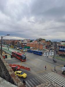 Casa de 3 alcobas en venta en Patio Bonito, Bogotá, 1150 m² · foto 13 de 14