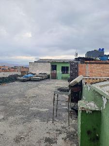 Casa de 3 alcobas en venta en Patio Bonito, Bogotá, 1150 m² · foto 14 de 14