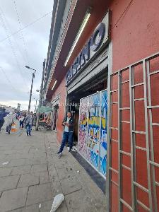 Casa de 3 alcobas en venta en Patio Bonito, Bogotá, 1150 m² · foto 2 de 14
