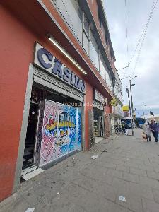 Casa de 3 alcobas en venta en Patio Bonito, Bogotá, 1150 m² · foto 3 de 14
