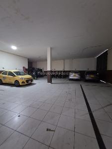 Casa de 3 alcobas en venta en Patio Bonito, Bogotá, 1150 m² · foto 4 de 14