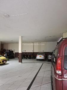 Casa de 3 alcobas en venta en Patio Bonito, Bogotá, 1150 m² · foto 5 de 14