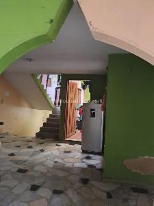 Casa de 3 alcobas en venta en Patio Bonito, Bogotá, 1150 m² · foto 6 de 14