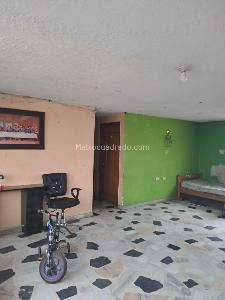 Casa de 3 alcobas en venta en Patio Bonito, Bogotá, 1150 m² · foto 7 de 14