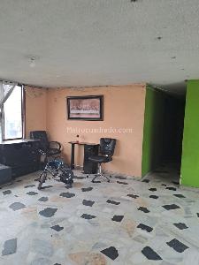 Casa de 3 alcobas en venta en Patio Bonito, Bogotá, 1150 m² · foto 8 de 14