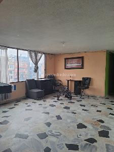 Casa de 3 alcobas en venta en Patio Bonito, Bogotá, 1150 m² · foto 9 de 14
