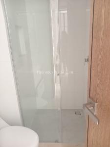 Apartamento de 3 alcobas en venta en San Patricio, Bogotá, 126 m² · foto 12 de 15