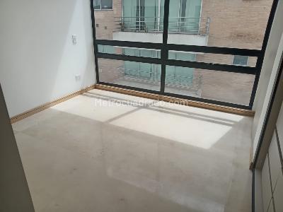 Apartamento de 3 alcobas en venta en San Patricio, Bogotá, 126 m² · foto 14 de 15