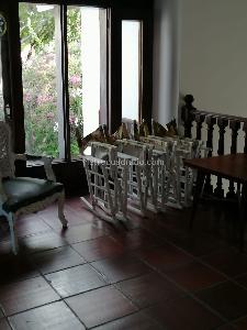 Casa de 3 alcobas en venta en Barrio Blanco, Girardot, 451 m² · foto 14 de 20