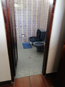 Casa de 3 alcobas en venta en Barrio Blanco, Girardot, 451 m² · foto 18 de 20
