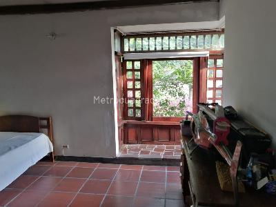 Casa de 3 alcobas en venta en Barrio Blanco, Girardot, 451 m² · foto 20 de 20