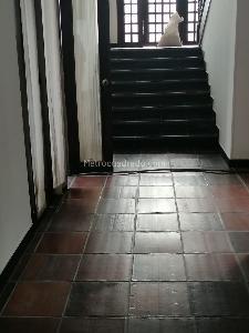 Casa de 3 alcobas en venta en Barrio Blanco, Girardot, 451 m² · foto 4 de 20