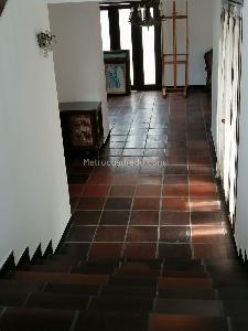 Casa de 3 alcobas en venta en Barrio Blanco, Girardot, 451 m² · foto 6 de 20