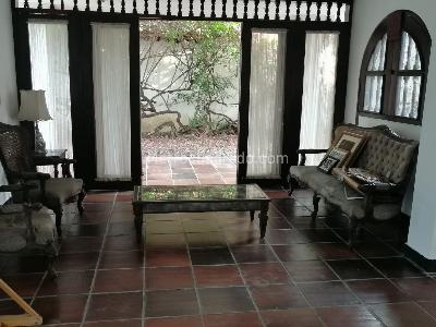 Casa de 3 alcobas en venta en Barrio Blanco, Girardot, 451 m² · foto 8 de 20