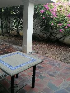 Casa de 3 alcobas en venta en Barrio Blanco, Girardot, 451 m² · foto 9 de 20