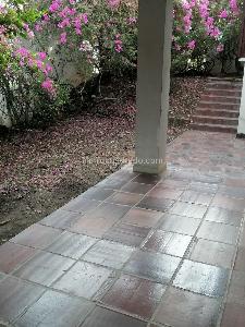 Casa de 3 alcobas en venta en Barrio Blanco, Girardot, 451 m² · foto 10 de 20