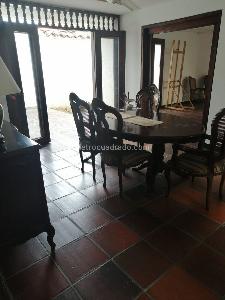 Casa de 3 alcobas en venta en Barrio Blanco, Girardot, 451 m² · foto 11 de 20