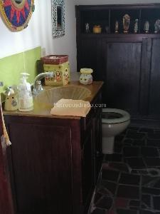 Casa de 3 alcobas en venta en Barrio Blanco, Girardot, 451 m² · foto 12 de 20
