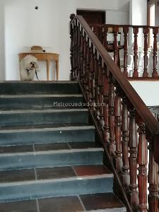 Casa de 3 alcobas en venta en Barrio Blanco, Girardot, 451 m² · foto 13 de 20