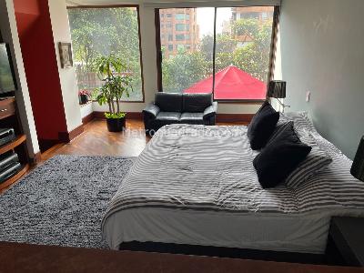 Apartamento de 5 alcobas en venta en Chapinero Norte, Bogotá, 600 m² · foto 16 de 16
