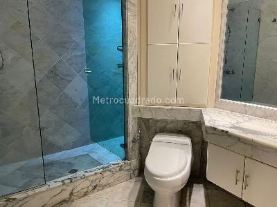 Apartamento de 5 alcobas en venta en Chapinero Norte, Bogotá, 600 m² · foto 6 de 16