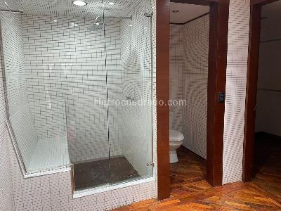 Apartamento de 5 alcobas en venta en Chapinero Norte, Bogotá, 600 m² · foto 8 de 16