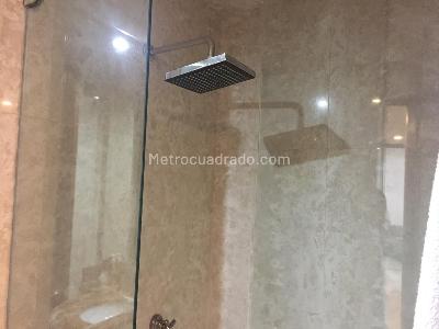 Apartamento de 3 alcobas en venta en Chapinero Alto, Bogotá, 200 m² · foto 14 de 18