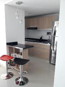 Apartamento en venta en Villavicencio Valles De Aragon Cr Mirador Del Ll 2, Villavicencio · foto 6 de 19