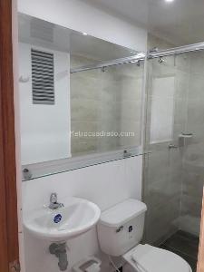 Apartamento en venta en Villavicencio Valles De Aragon Cr Mirador Del Ll 2, Villavicencio · foto 9 de 19