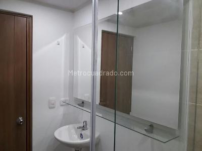 Apartamento en venta en Villavicencio Valles De Aragon Cr Mirador Del Ll 2, Villavicencio · foto 10 de 19