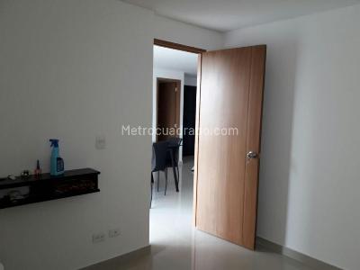 Apartamento en venta en Villavicencio Valles De Aragon Cr Mirador Del Ll 2, Villavicencio · foto 12 de 19