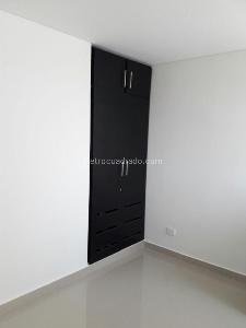 Apartamento en venta en Villavicencio Valles De Aragon Cr Mirador Del Ll 2, Villavicencio · foto 13 de 19