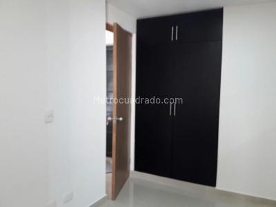 Apartamento en venta en Villavicencio Valles De Aragon Cr Mirador Del Ll 2, Villavicencio · foto 14 de 19