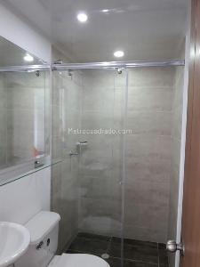 Apartamento en venta en Villavicencio Valles De Aragon Cr Mirador Del Ll 2, Villavicencio · foto 15 de 19
