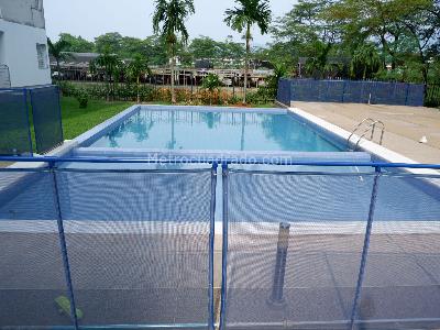 Apartamento en venta en Villavicencio Valles De Aragon Cr Mirador Del Ll 2, Villavicencio · foto 18 de 19