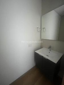 Apartamento de 2 alcobas en arriendo en Santa Bárbara Occidente, Bogotá, 90 m² · foto 2 de 10