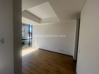 Apartamento en venta en Santa Bárbara Occidental, Bogotá · foto 13 de 13
