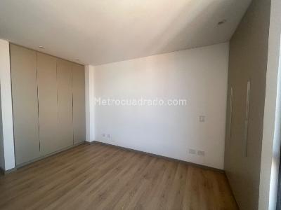 Apartamento de 2 alcobas en venta en Santa Bárbara Occidental, Bogotá, 90 m² · foto 14 de 16