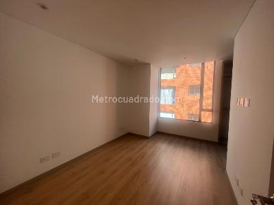 Apartamento de 2 alcobas en venta en Santa Bárbara Occidental, Bogotá, 90 m² · foto 10 de 13