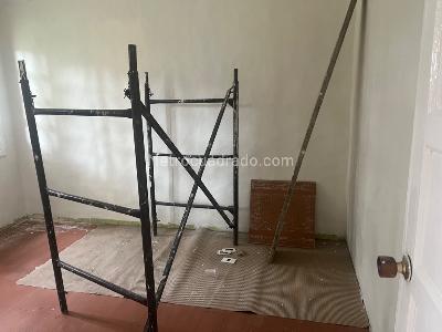 Casa de 4 alcobas en venta en Santa Margarita, Bogotá, 226 m² · foto 7 de 10